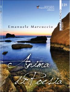 Cover_front_Anima di Poesia