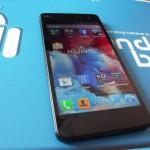 SDC12824 150x150 Wiko Highway: la nostra recensione recensioni  Wiko Highway wiko smarphone dual sim android 