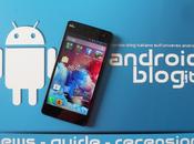 Wiko Highway: nostra recensione