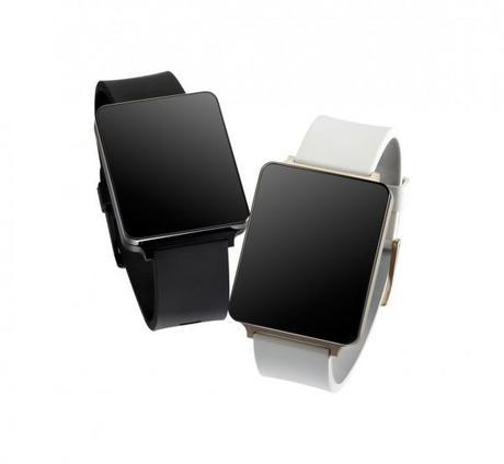lg g watch home insert 600x554 LG G Watch in vendita dopo il Google I/O 2014 accessori  smartwatch android smartwatch lg g watch 