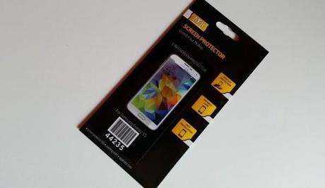 20140423 132929 600x349 Ultimate Pack per Samsung Galaxy S5: Tutti gli accessori in un pack  accessori  