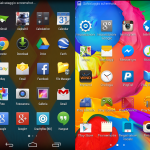 drawer 150x150 Samsung Galaxy S5 vs LG Nexus 5: Risparmiare o no? recensioni  top di gamma Smartphone samsung prestazioni nexus 5 lg google Galaxy S5 confronto android 