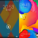 losckscreen 150x150 Samsung Galaxy S5 vs LG Nexus 5: Risparmiare o no? recensioni  top di gamma Smartphone samsung prestazioni nexus 5 lg google Galaxy S5 confronto android 
