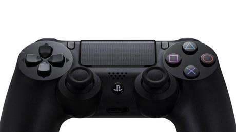 L'aggiornamento di sistema 1.7 per PlayStation 4 potrebbe arrivare entro aprile