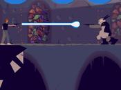 classico Another World tornare console? Notizia