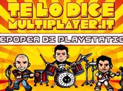 nuovo dice Multiplayer.it disponibile PlayStation Notizia
