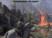 Elder Scrolls Online risposta Zenimax della duplicazione degli oggetti Notizia