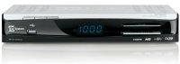 Nuovo Agg Sw decoder Telesystem TS7900HD (Versione sw ALTS 1.2.14)