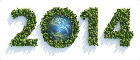 Si celebra oggi anche in tv l'Earth Day 2014, la giornata a favore della Terra