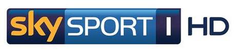 Pasqua con sorpresa su Sky Sport 1 HD: in diretta la F1, Tennis e NBA