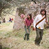 1010681_1430853320491677_1210476014_n