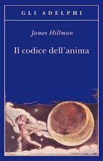 Il codice dell'anima