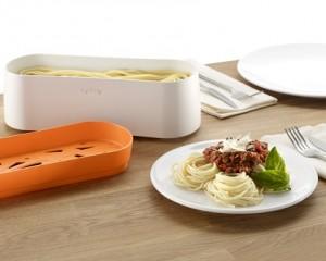 foto-lekue-pasta-cooker