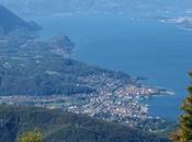 Monte Motto Croce escursione Rifugio Bois