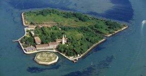 poveglia-640