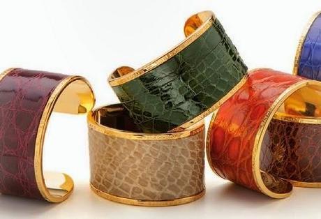 Stamerra: un sogno Made in Italy da indossare al polso Stamerra: un sogno Made in Italy da indossare al polso