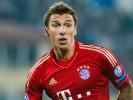 Bayern Monaco, Rummenigge: “Mandzukic resterà noi”