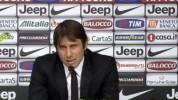 conte-conferenza-celtic