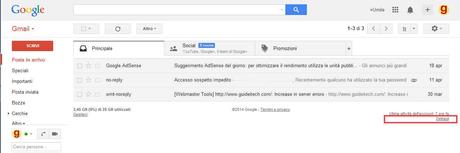 gmail1