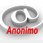 Come inviare email anonime gratis tramite il vostro browser