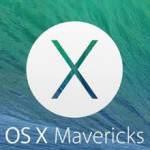 Guida su come aggiornare OS X Mavericks gratuitamente da tutte le versioni