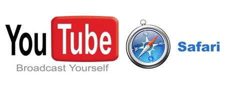 safari_youtube