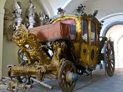 “Tra Arte Fede”: Visita guidata alla Certosa Martino