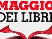 contributo maggio libri 2014"