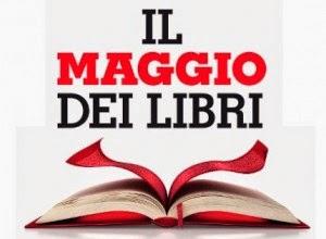 contributo maggio libri 2014