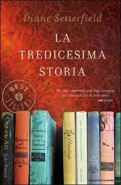 Cover Crazy: Giornata mondiale del Libro