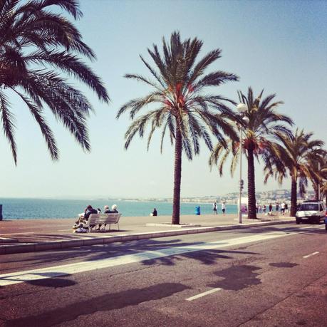 Nizza