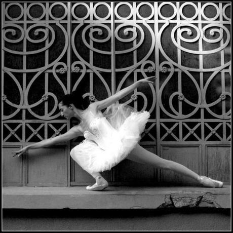 Incontro fortuito ballerina-pivio2