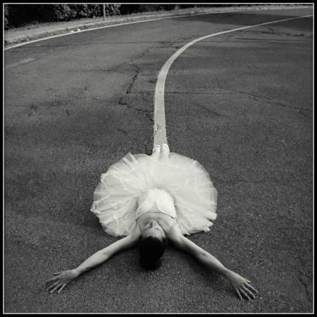 Incontro fortuito ballerina-pivio3