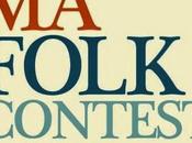 Roma Folk Contest 2014