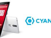 OnePlus foto, video, caratteristiche prezzi