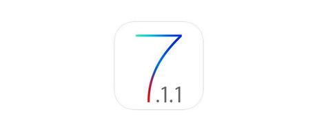 phWAj1E iOS 7.1.1 disponibile   LINK DOWNLOAD e CHANGELOG