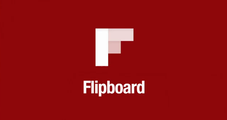 flipboard Flipboard arriva in versione beta per Windows Phone!