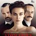 A Dangerous Method, una profonda analisi sull'agire di tre fragili personalità in costante ricerca.