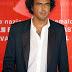 Alejandro González Iñárritu è anche il primo e unico regista messicano ad aver vinto il premio per la miglior regia al Festival di Cannes.