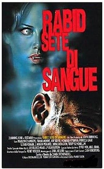 sette_di_sangue