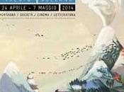 domani tutti Trento Film Festival