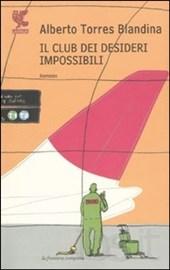 copertina-club-desideri-impossibili