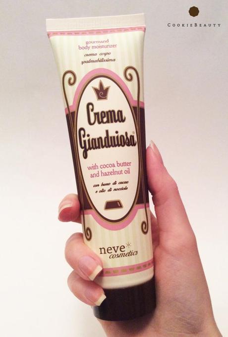 crema-neve-gianduiosa