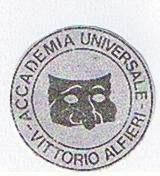 accademia alfieri_n