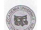 eventi Maggio Luglio