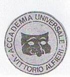 accademia alfieri_n