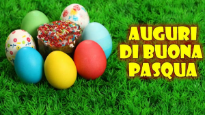 schermata2014-04-18alle115711