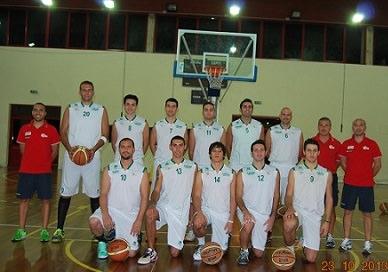 aretusa-basket