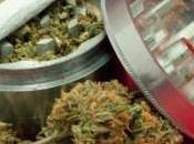Siracusa: marijuana, denunciati ventitrenni trovati alcuni grammi