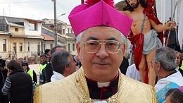 vescovo-santonofrio